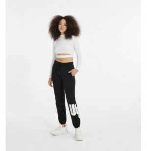 UGG Daniella Chopd Teplaky Damske Čierne | SK-123JZYUET