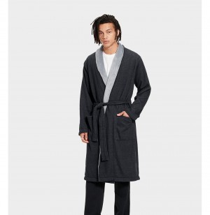 UGG Robinson Župan Panske Čierne | SK-124HMOQZR