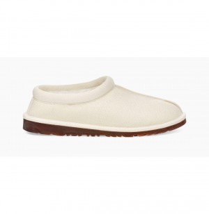 UGG Tasman Natural Papuce Panske Béžové | SK-189AMTVPE