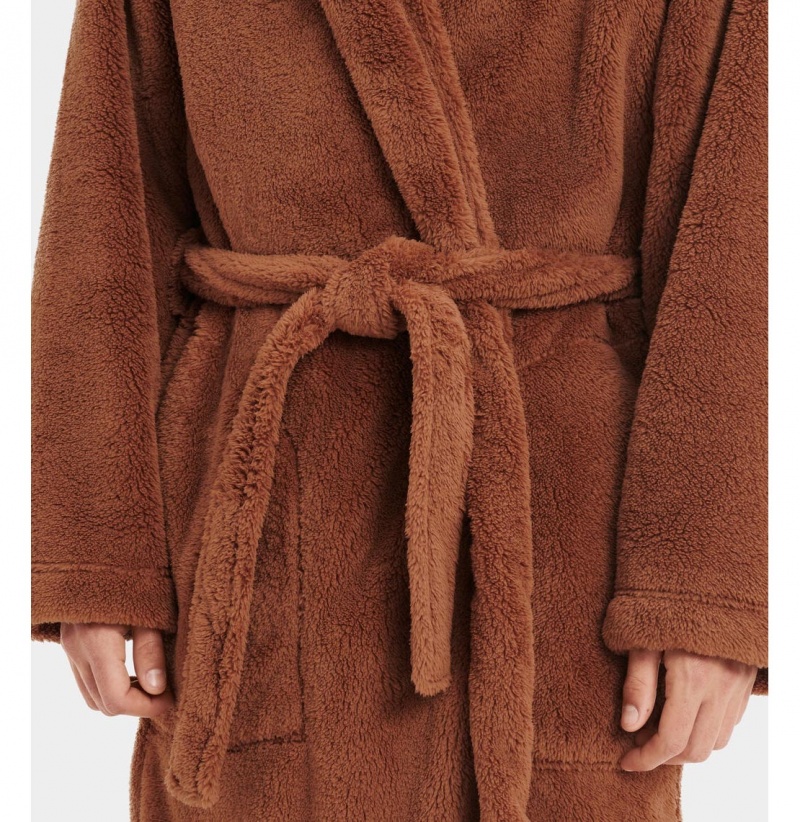 UGG Beckett Župan Panske Hnede | SK-063OBYTDM