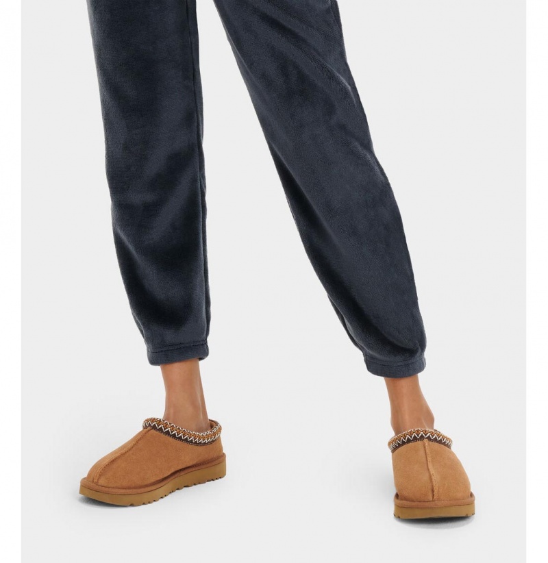 UGG Betsey Fleece Bottoms Župan Damske Čierne | SK-632OILZUQ