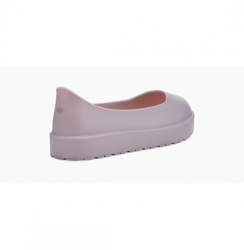 UGG Boot Guard Nepremokavé Topánky Damske Červené | SK-796TBUDOH