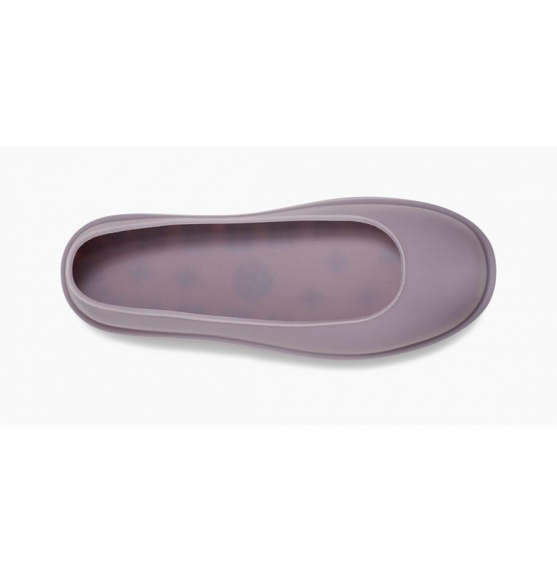 UGG Boot Guard Nepremokavé Topánky Damske Červené | SK-796TBUDOH