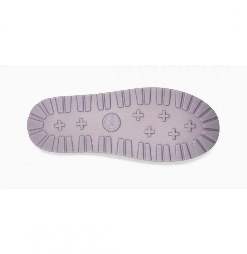 UGG Boot Guard Nepremokavé Topánky Damske Červené | SK-796TBUDOH