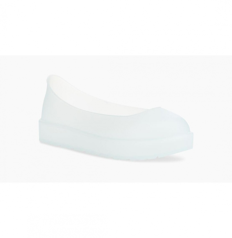 UGG Boot Guard Nepremokavé Topánky Damske Červené | SK-325IWZLOS