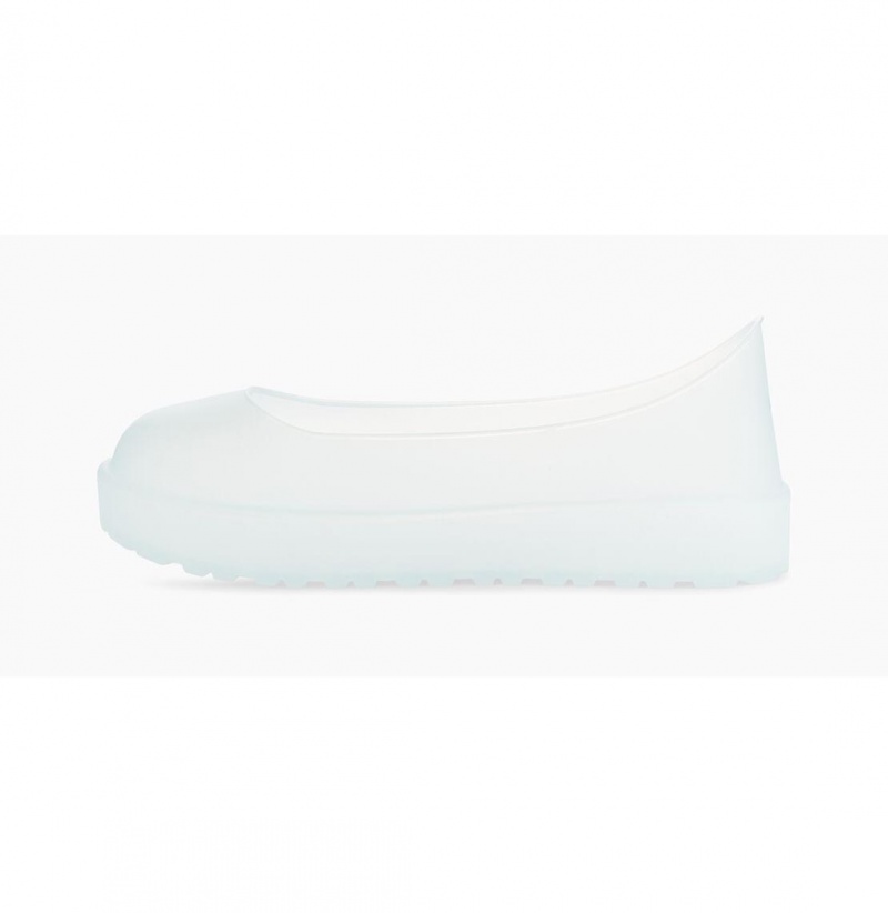 UGG Boot Guard Nepremokavé Topánky Damske Červené | SK-325IWZLOS