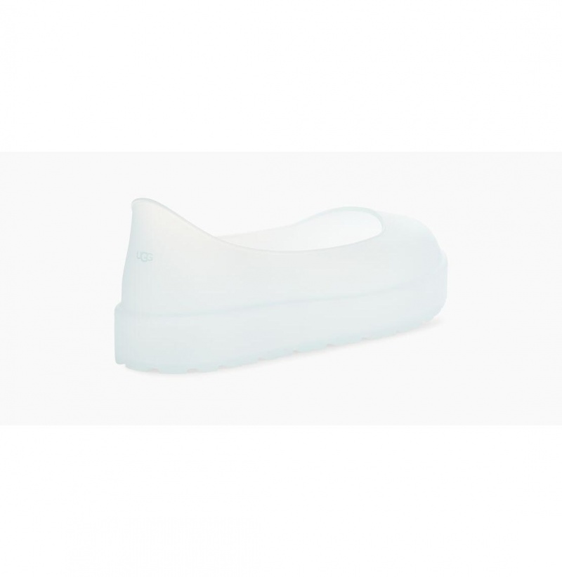 UGG Boot Guard Nepremokavé Topánky Damske Červené | SK-325IWZLOS