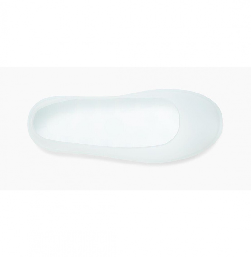 UGG Boot Guard Nepremokavé Topánky Damske Červené | SK-325IWZLOS