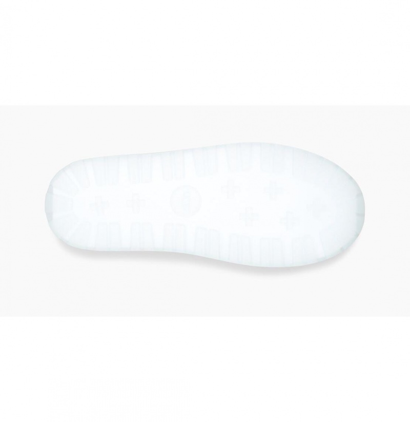 UGG Boot Guard Nepremokavé Topánky Damske Červené | SK-325IWZLOS