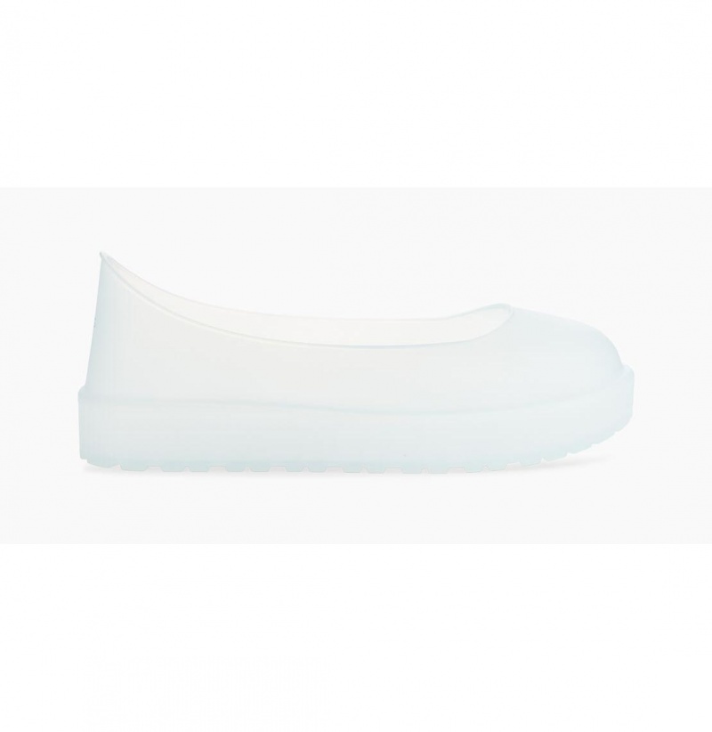 UGG Boot Guard Nepremokavé Topánky Damske Červené | SK-325IWZLOS
