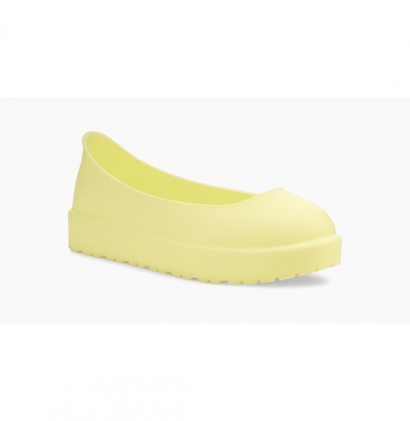 UGG Boot Guard Nepremokavé Topánky Panske Červené | SK-469GBOSQK