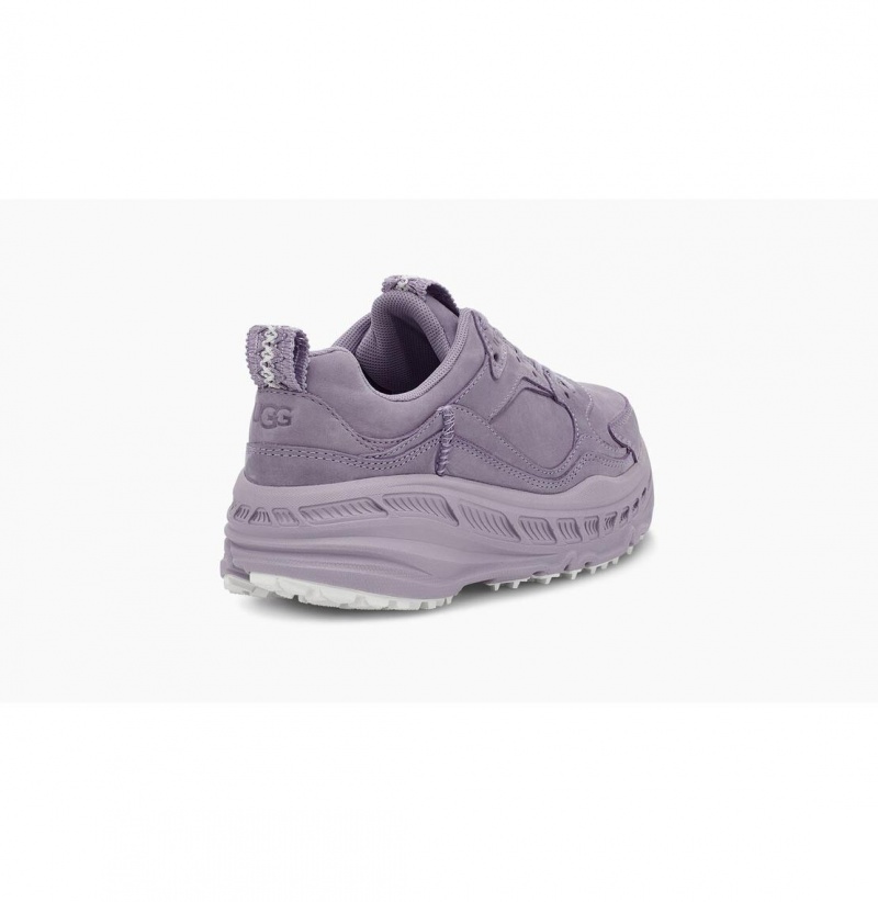 UGG CA805 Tenisky Damske Nachový | SK-291SCWTBO