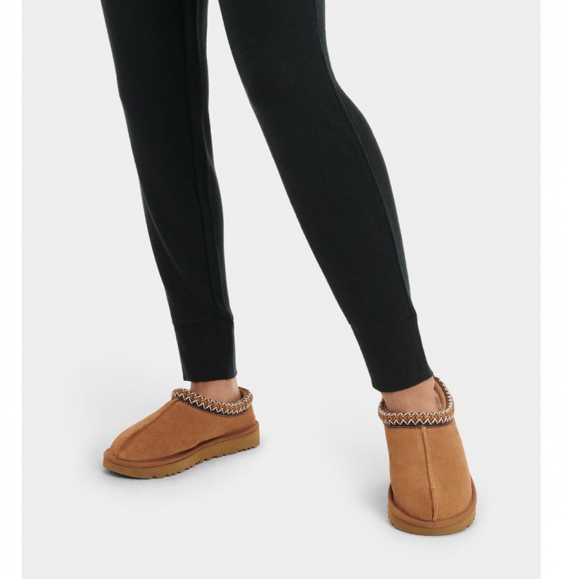 UGG Casia Jogger Nohavice Damske Čierne | SK-705TPJMWK