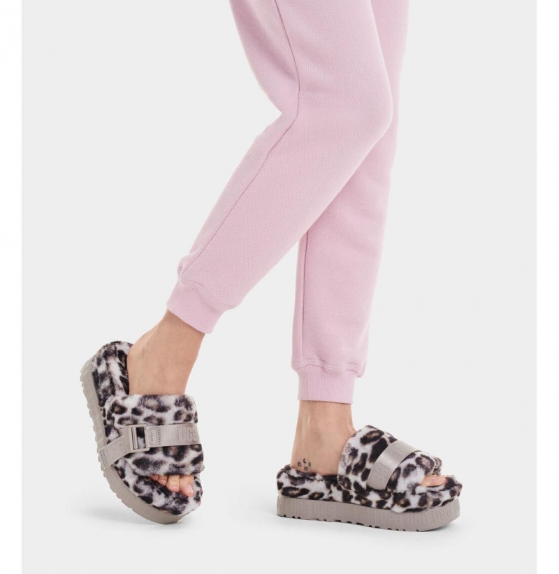UGG Cathy Jogger Nohavice Damske Ruzove | SK-739WYTHQU