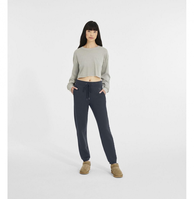 UGG Daniella Teplaky Damske Čierne | SK-628MIQLHR