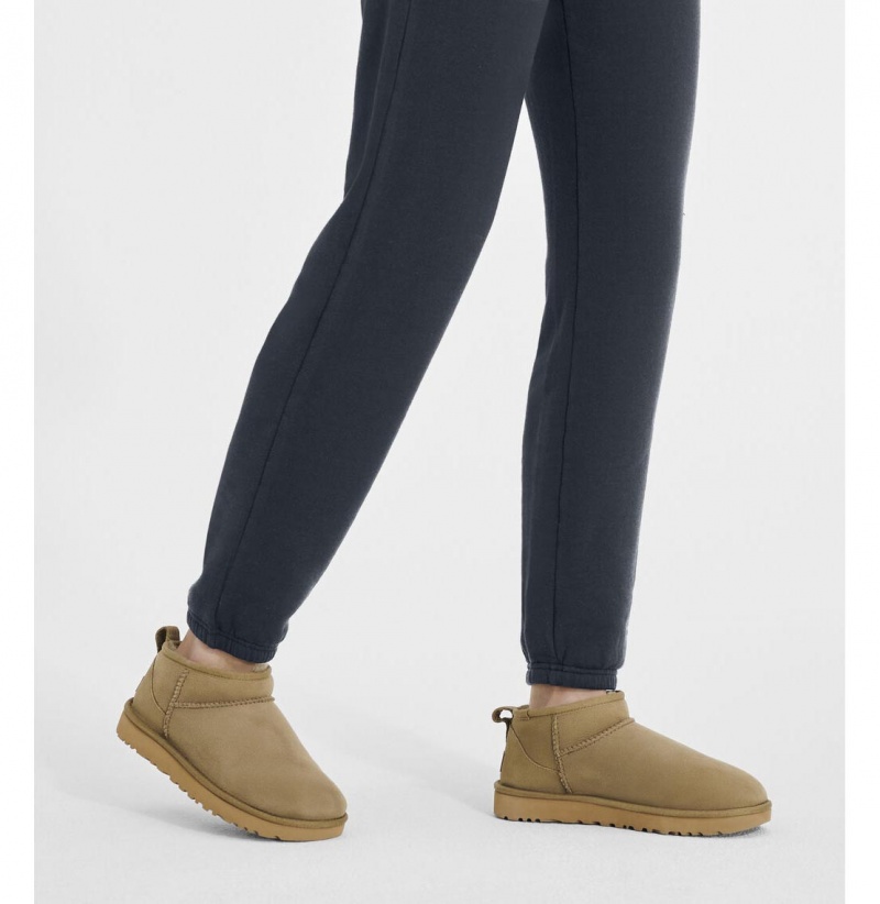UGG Daniella Teplaky Damske Čierne | SK-628MIQLHR