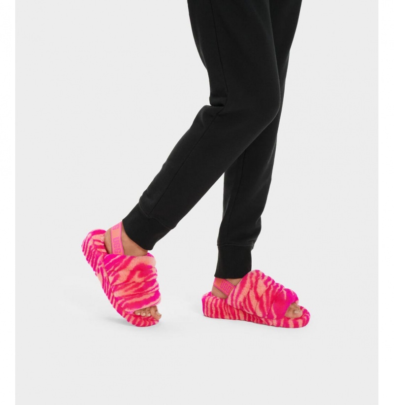UGG Ericka Relaxed Jogger Nohavice Damske Čierne | SK-748RPSAWJ