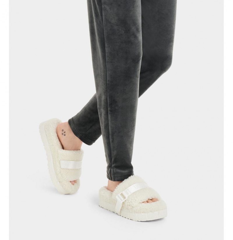 UGG Haydn Jogger Nohavice Damske Čierne | SK-752EDGTQX