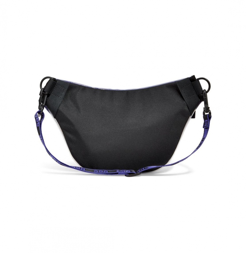 UGG Nasha Belt Bag Clear Kabelka Damske Nachový | SK-832IWMZXS