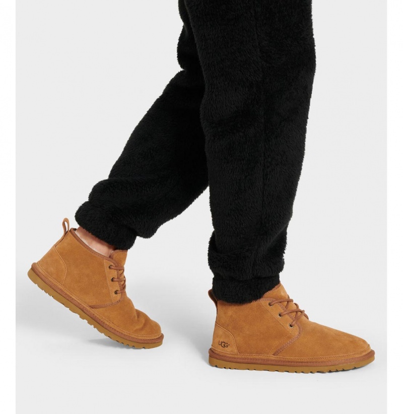 UGG Niko Sherpa Jogger Nohavice Panske Čierne Olivovo Zelená | SK-051VRSPQL
