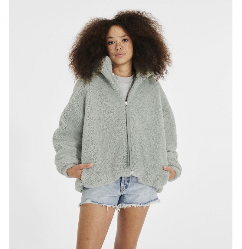 UGG Olympia Bundy Damske Čierne | SK-631AWVNBK