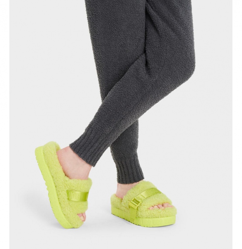 UGG Safiya Jogger Nohavice Damske Obsidian | SK-598LRNHIW