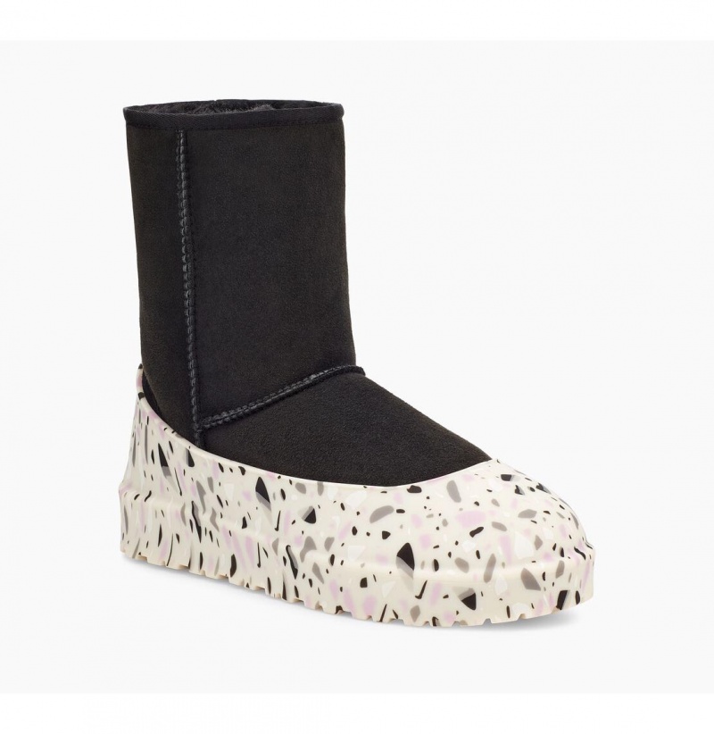 UGG UGGguard Terrazzo Nepremokavé Topánky Panske Viacfarebný | SK-859OJKTEP