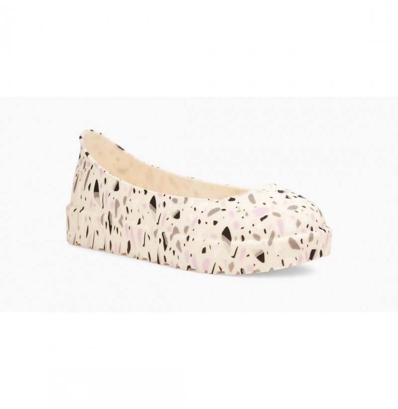 UGG UGGguard Terrazzo Nepremokavé Topánky Panske Viacfarebný | SK-859OJKTEP