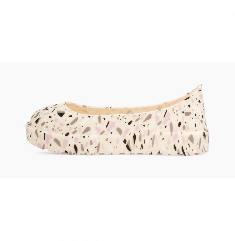UGG UGGguard Terrazzo Nepremokavé Topánky Panske Viacfarebný | SK-859OJKTEP