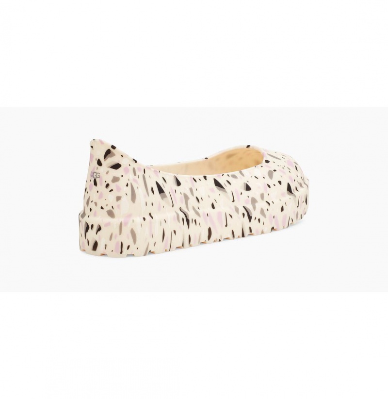 UGG UGGguard Terrazzo Nepremokavé Topánky Panske Viacfarebný | SK-859OJKTEP
