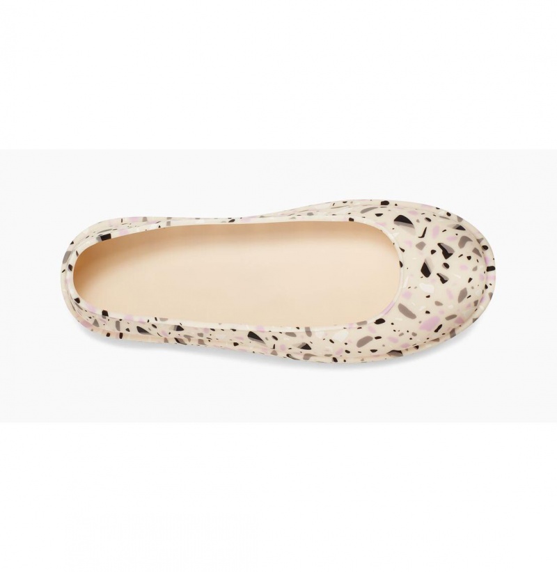 UGG UGGguard Terrazzo Nepremokavé Topánky Panske Viacfarebný | SK-859OJKTEP