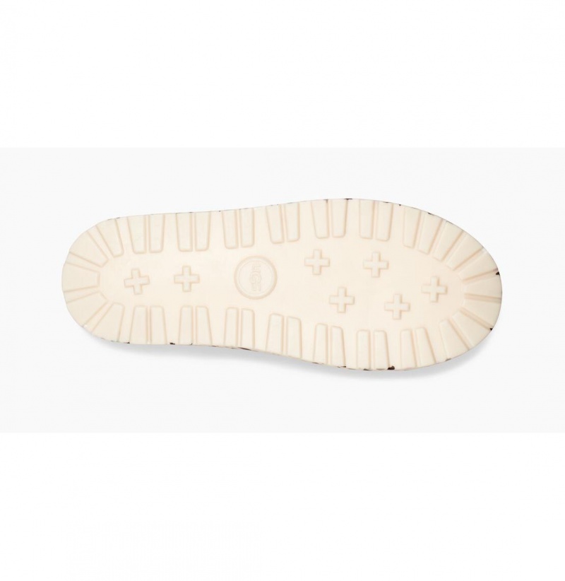 UGG UGGguard Terrazzo Nepremokavé Topánky Panske Viacfarebný | SK-859OJKTEP
