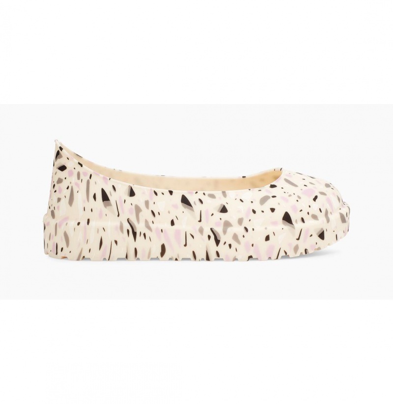 UGG UGGguard Terrazzo Nepremokavé Topánky Panske Viacfarebný | SK-859OJKTEP
